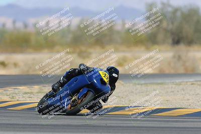 media/Mar-23-2025-CVMA (Sun) [[674f32b282]]/Race 4-Amateur Supersport MW/